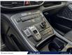 2022 Hyundai Santa Fe Preferred (Stk: F1829) in Saskatoon - Image 18 of 25