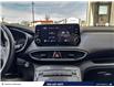 2022 Hyundai Santa Fe Preferred (Stk: F1829) in Saskatoon - Image 19 of 25