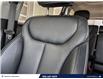 2022 Hyundai Santa Fe Preferred (Stk: F1829) in Saskatoon - Image 20 of 25