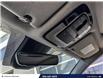 2022 Hyundai Santa Fe Preferred (Stk: F1829) in Saskatoon - Image 21 of 25
