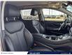 2022 Hyundai Santa Fe Preferred (Stk: F1829) in Saskatoon - Image 22 of 25