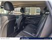 2022 Hyundai Santa Fe Preferred (Stk: F1829) in Saskatoon - Image 23 of 25