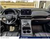 2022 Hyundai Santa Fe Preferred (Stk: F1829) in Saskatoon - Image 24 of 25