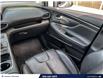 2022 Hyundai Santa Fe Preferred (Stk: F1829) in Saskatoon - Image 25 of 25