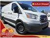 2019 Ford Transit-250 Base (Stk: A-B09697) in Moncton - Image 1 of 20