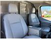 2019 Ford Transit-250 Base (Stk: A-B09697) in Moncton - Image 20 of 20