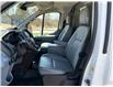 2019 Ford Transit-250 Base (Stk: A-B09697) in Moncton - Image 13 of 20