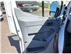 2019 Ford Transit-250 Base (Stk: A-B09697) in Moncton - Image 12 of 20