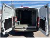 2019 Ford Transit-250 Base (Stk: A-B09697) in Moncton - Image 8 of 20