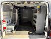 2019 Ford Transit-250 Base (Stk: A-B09697) in Moncton - Image 9 of 20