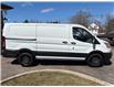 2019 Ford Transit-250 Base (Stk: A-B09697) in Moncton - Image 7 of 20