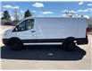 2019 Ford Transit-250 Base (Stk: A-B09697) in Moncton - Image 4 of 20