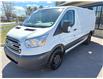 2019 Ford Transit-250 Base (Stk: A-B09697) in Moncton - Image 3 of 20