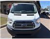2019 Ford Transit-250 Base (Stk: A-B09697) in Moncton - Image 2 of 20