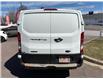 2019 Ford Transit-250 Base (Stk: A-B09697) in Moncton - Image 5 of 20