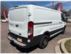 2019 Ford Transit-250 Base (Stk: A-B09697) in Moncton - Image 6 of 20