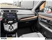 2018 Honda CR-V EX-L (Stk: 90377A) in Saskatoon - Image 19 of 26
