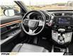 2018 Honda CR-V EX-L (Stk: 90377A) in Saskatoon - Image 18 of 26
