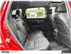 2018 Honda CR-V EX-L (Stk: 90377A) in Saskatoon - Image 21 of 26