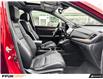 2018 Honda CR-V EX-L (Stk: 90377A) in Saskatoon - Image 17 of 26