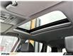 2018 Honda CR-V EX-L (Stk: 90377A) in Saskatoon - Image 20 of 26