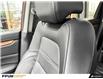 2018 Honda CR-V EX-L (Stk: 90377A) in Saskatoon - Image 16 of 26