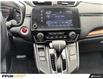2018 Honda CR-V EX-L (Stk: 90377A) in Saskatoon - Image 14 of 26