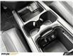 2018 Honda CR-V EX-L (Stk: 90377A) in Saskatoon - Image 15 of 26