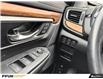 2018 Honda CR-V EX-L (Stk: 90377A) in Saskatoon - Image 12 of 26