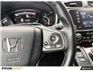 2018 Honda CR-V EX-L (Stk: 90377A) in Saskatoon - Image 13 of 26