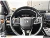 2018 Honda CR-V EX-L (Stk: 90377A) in Saskatoon - Image 11 of 26