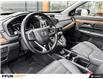 2018 Honda CR-V EX-L (Stk: 90377A) in Saskatoon - Image 10 of 26