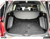 2018 Honda CR-V EX-L (Stk: 90377A) in Saskatoon - Image 26 of 26
