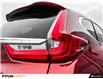 2018 Honda CR-V EX-L (Stk: 90377A) in Saskatoon - Image 25 of 26