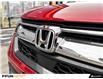 2018 Honda CR-V EX-L (Stk: 90377A) in Saskatoon - Image 22 of 26