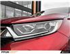 2018 Honda CR-V EX-L (Stk: 90377A) in Saskatoon - Image 23 of 26