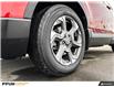 2018 Honda CR-V EX-L (Stk: 90377A) in Saskatoon - Image 24 of 26
