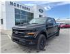 2025 Ford F-150 XLT (Stk: 25071) in Espanola - Image 1 of 14