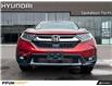 2018 Honda CR-V EX-L (Stk: 90377A) in Saskatoon - Image 4 of 26
