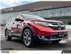 2018 Honda CR-V EX-L (Stk: 90377A) in Saskatoon - Image 1 of 26