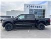 2025 Ford F-150 XLT (Stk: 25071) in Espanola - Image 2 of 14