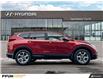 2018 Honda CR-V EX-L (Stk: 90377A) in Saskatoon - Image 2 of 26