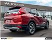 2018 Honda CR-V EX-L (Stk: 90377A) in Saskatoon - Image 9 of 26