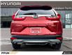 2018 Honda CR-V EX-L (Stk: 90377A) in Saskatoon - Image 8 of 26