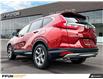 2018 Honda CR-V EX-L (Stk: 90377A) in Saskatoon - Image 7 of 26