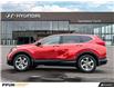 2018 Honda CR-V EX-L (Stk: 90377A) in Saskatoon - Image 6 of 26