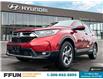 2018 Honda CR-V EX-L (Stk: 90377A) in Saskatoon - Image 5 of 26