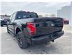 2025 Ford F-150 XLT (Stk: 25071) in Espanola - Image 3 of 14