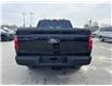 2025 Ford F-150 XLT (Stk: 25071) in Espanola - Image 4 of 14