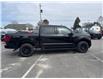 2025 Ford F-150 XLT (Stk: 25071) in Espanola - Image 6 of 14